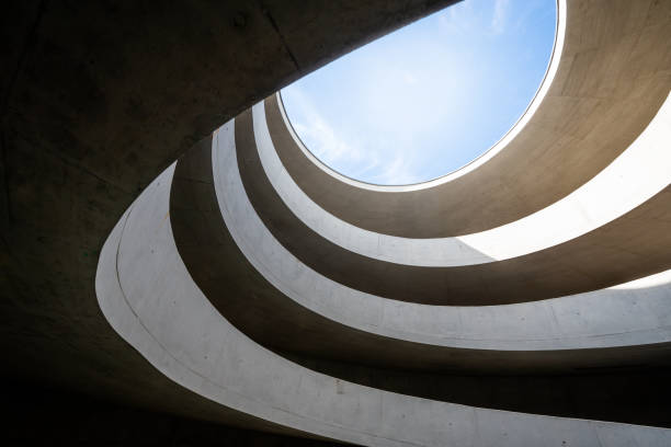 Best Concrete Leveling Services  in Dowagiac, MI