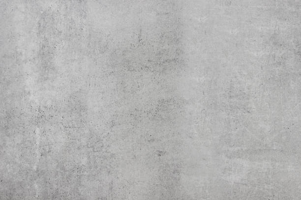Best Concrete Resurfacing Services  in Dowagiac, MI